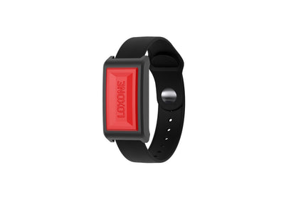 Wrist Button Air 100496 3