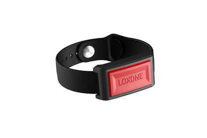 Wrist Button Air 100496 4
