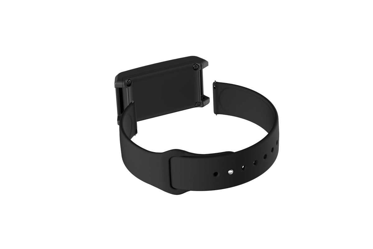 Wrist Button Air 100496 5