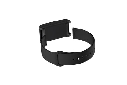 Wrist Button Air 100496 5