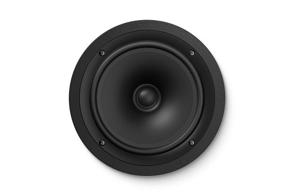 Install Speaker 7 Passive 100497