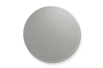 Install Speaker 7 Passive 100497 2