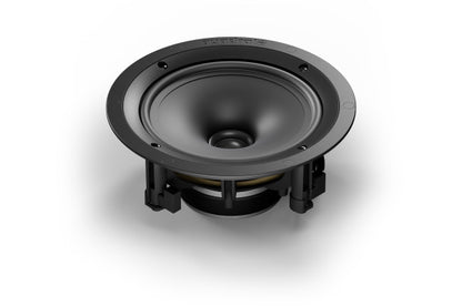 Install Speaker 7 Passive 100497 3