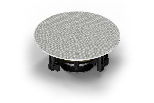 Install Speaker 7 Passive 100497 4