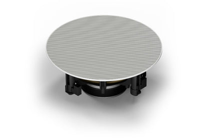 Install Speaker 7 Passive 100497 4
