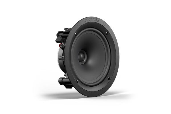 Install Speaker 7 Passive 100497 5
