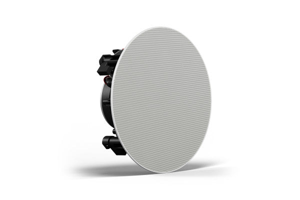Install Speaker 7 Passive 100497 6