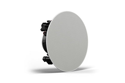 Install Speaker 7 Passive 100497 6