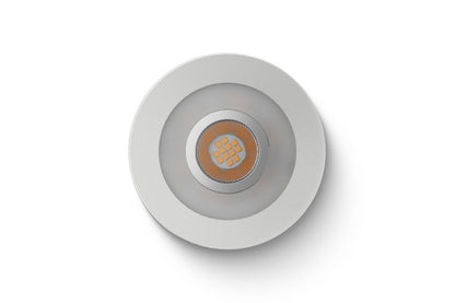 LED Aufbauspot RGBW Tree Weiß 100503 3