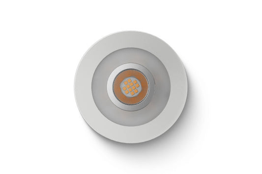LED Aufbauspot RGBW Tree Weiß 100503 3