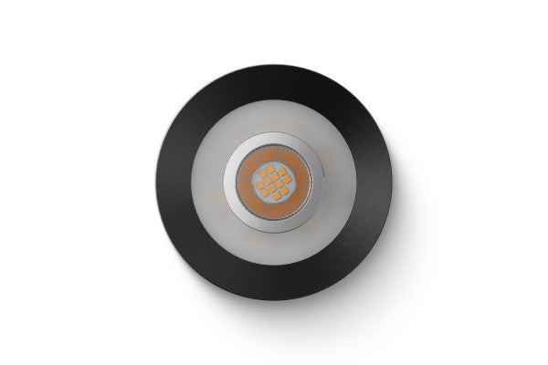 LED Aufbauspot RGBW Tree Anthrazit 100504 4