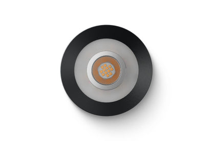 LED Aufbauspot RGBW Tree Anthrazit 100504 4
