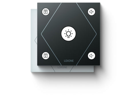 Touch Pure Classic CO2 Tree Signalweiß 100517 7