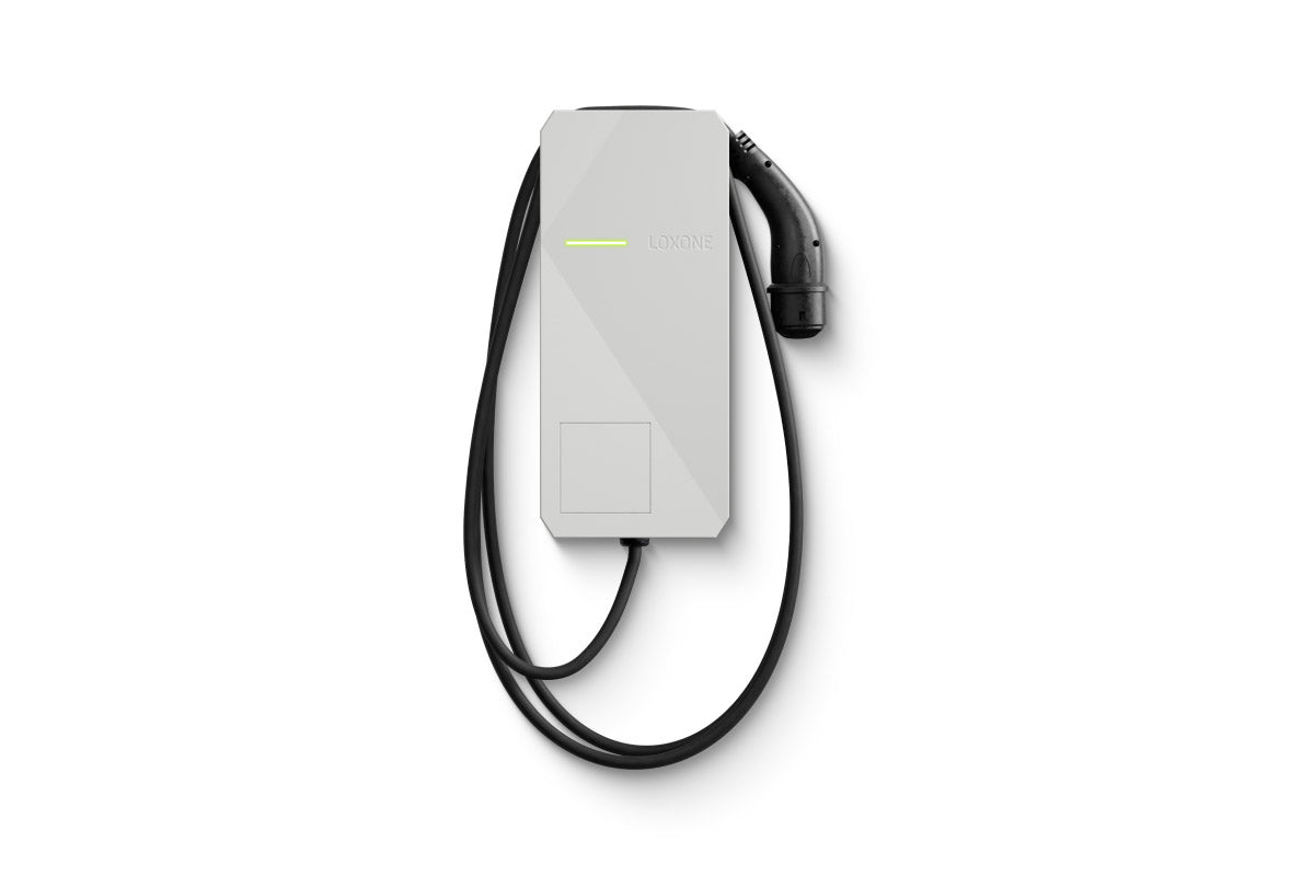 Wallbox 11kW 16A Air 100527 5