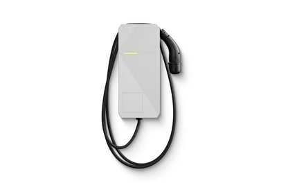 Wallbox 7,4kW 32A Tree 100535