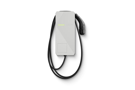 Wallbox 7,4kW 32A Air 100536