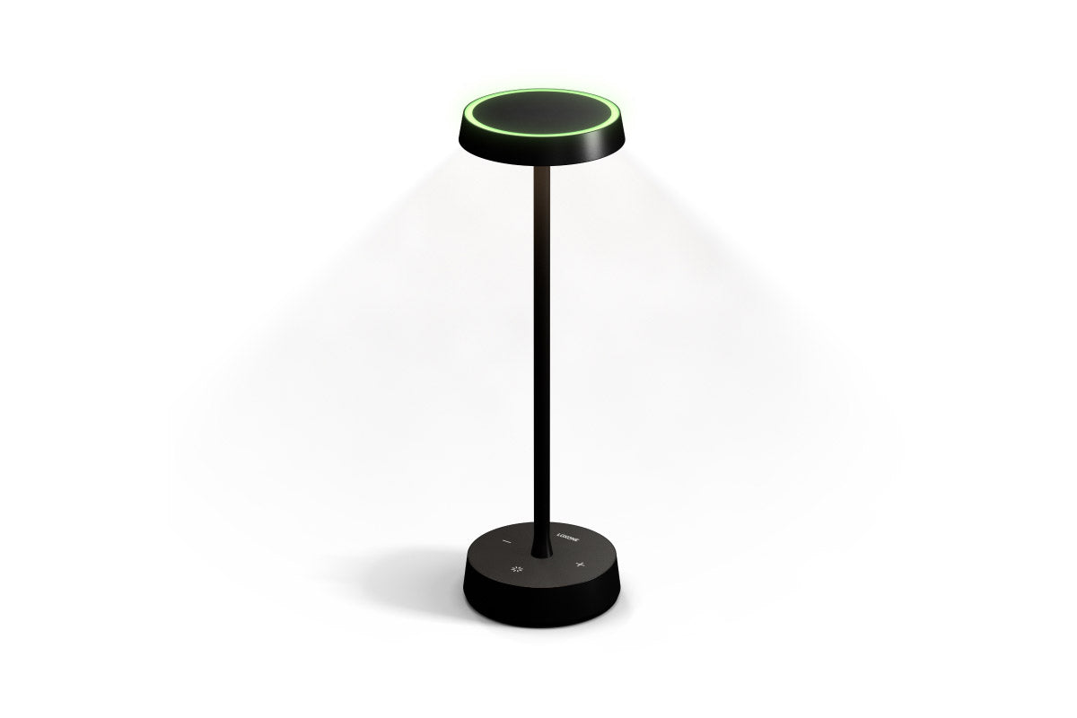 Table Lamp Air Anthrazit 100551 3