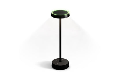 Table Lamp Air Anthrazit 100551 3