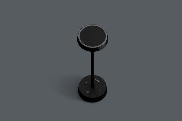 Table Lamp Air Anthrazit 100551 4