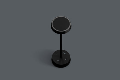 Table Lamp Air Anthrazit 100551 4