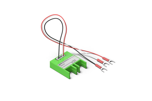 AC Control Air für Fujitsu 100557