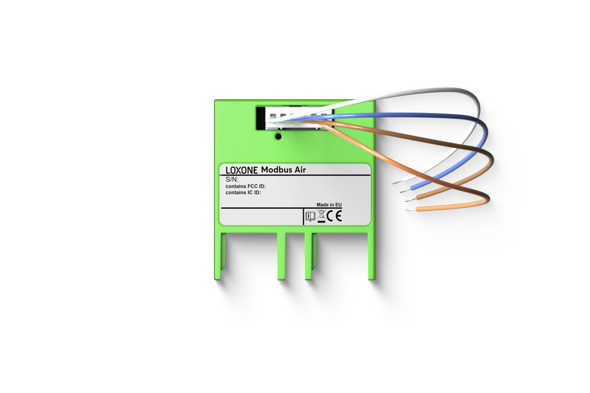 Modbus Air 100565
