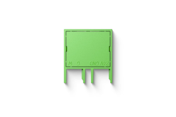 Modbus Air 100565 2