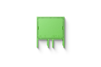 Modbus Air 100565 2