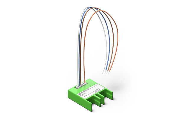 Modbus Air 100565 3