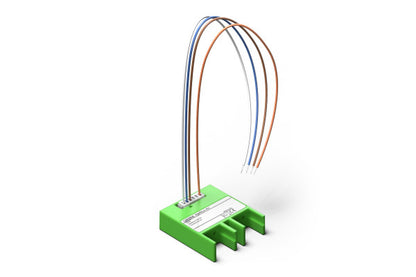 Modbus Air 100565 3