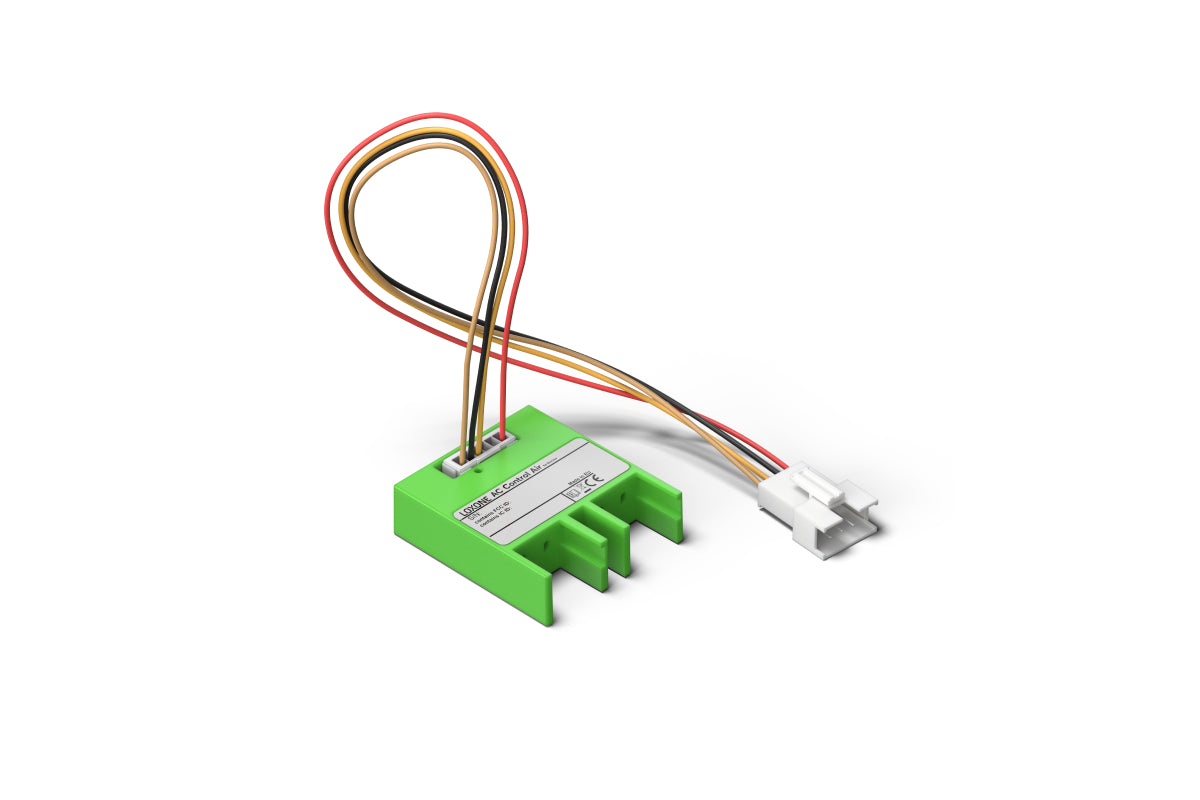 AC Control Air für Sinclair 100587