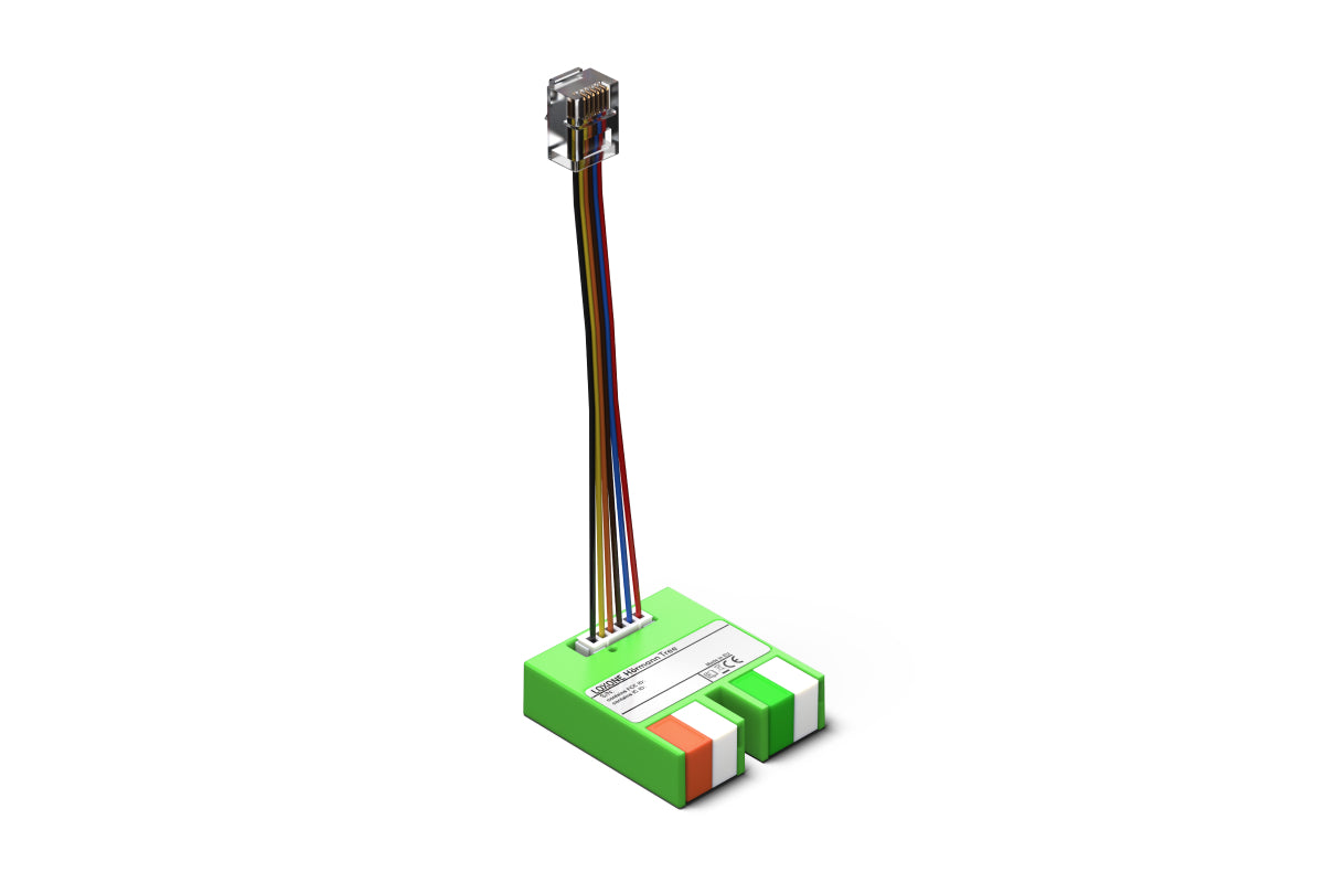 Hörmann Tree 100592 3