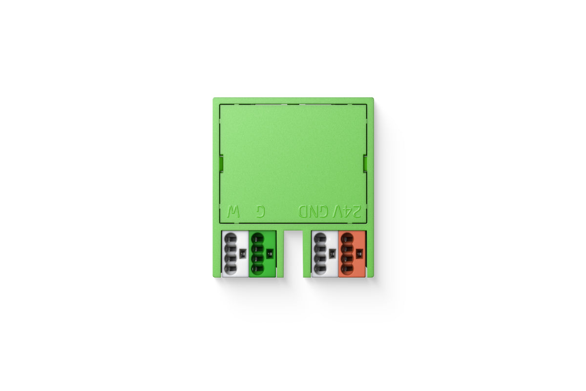 Modbus Tree 100593 2