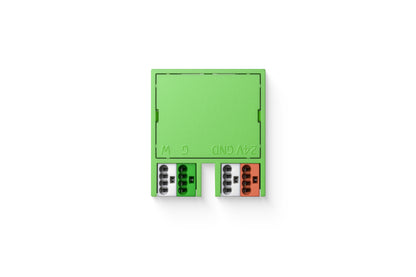 Modbus Tree 100593 2