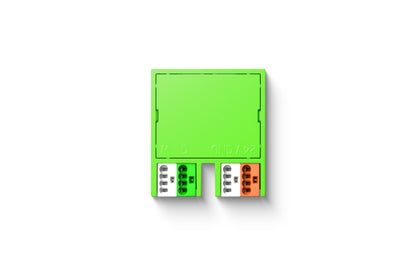AC Control Tree für Gree 100594 5