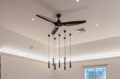 Fan Control Tree 100622 2