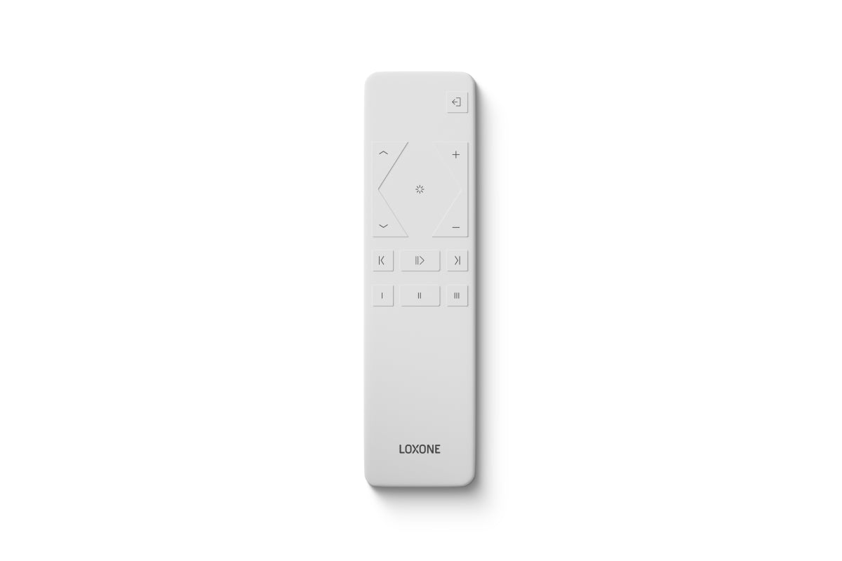 Remote Air Weiß 100624 3