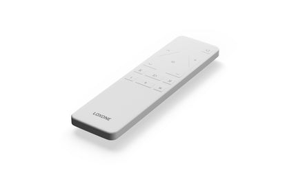 Remote Air Weiß 100624 5