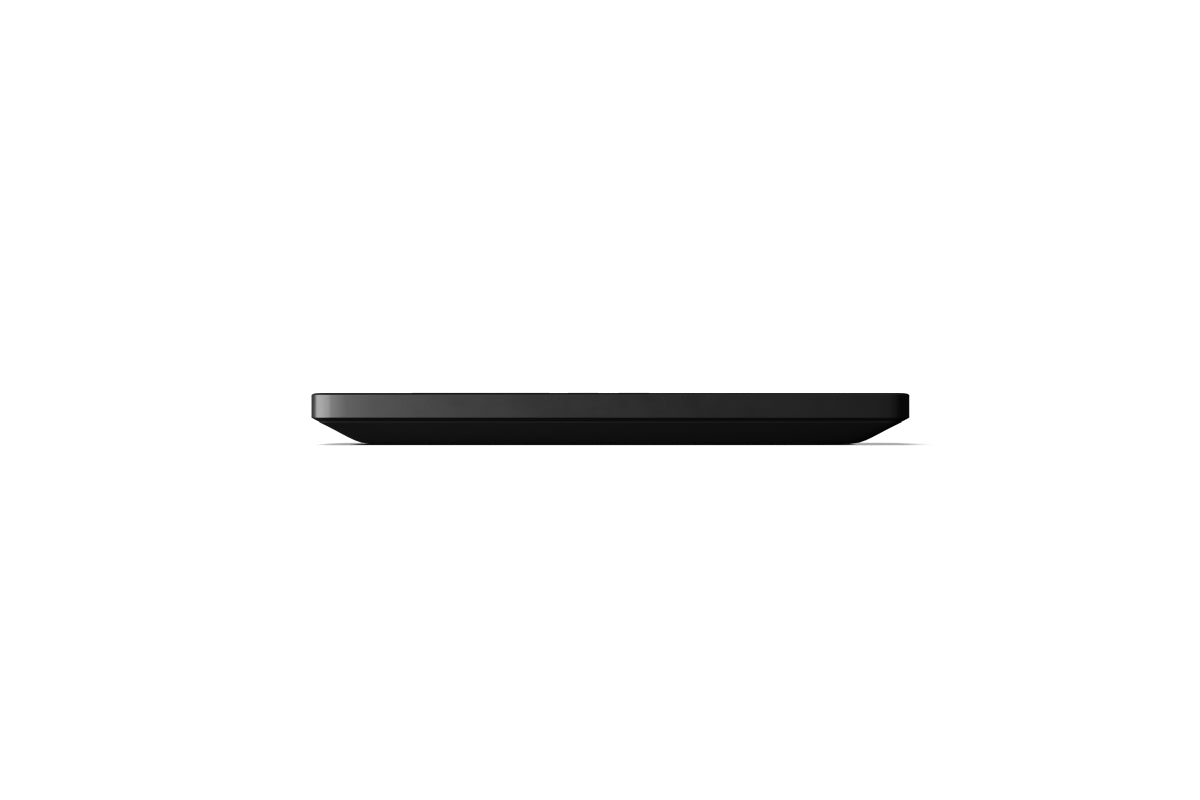 Remote Air Anthrazit 100625 2