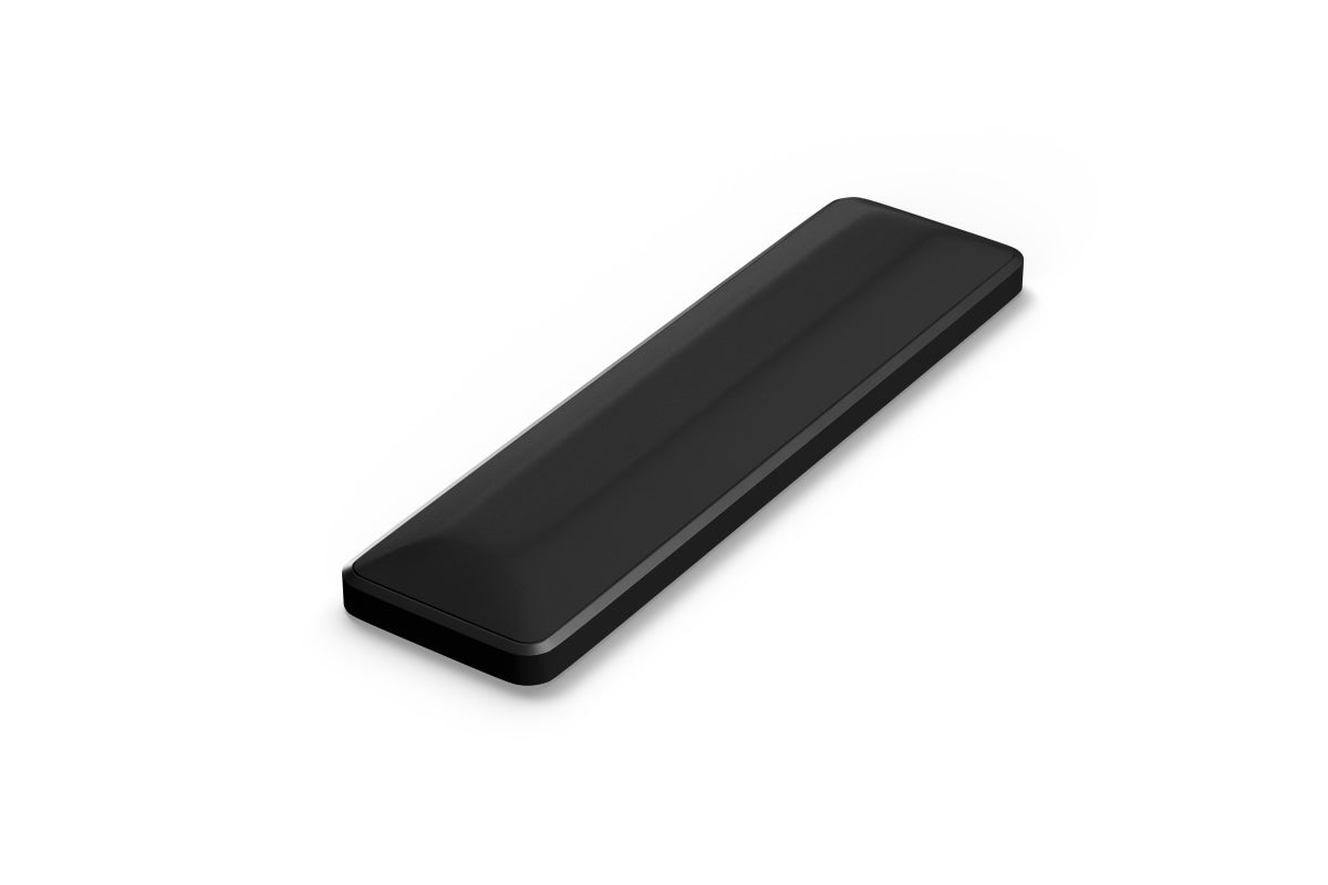Remote Air Anthrazit 100625 4