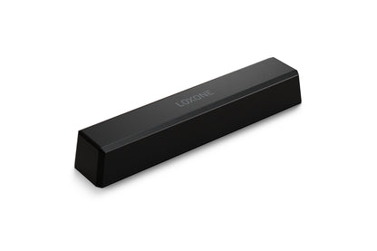 Tür- & Fensterkontakt Air Anthrazit 100667 2