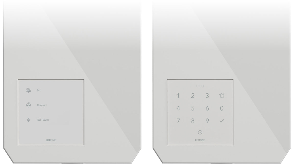Wallbox 22kW 32A Tree 100677 4