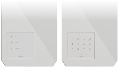 Wallbox 22kW 32A Tree 100677 4