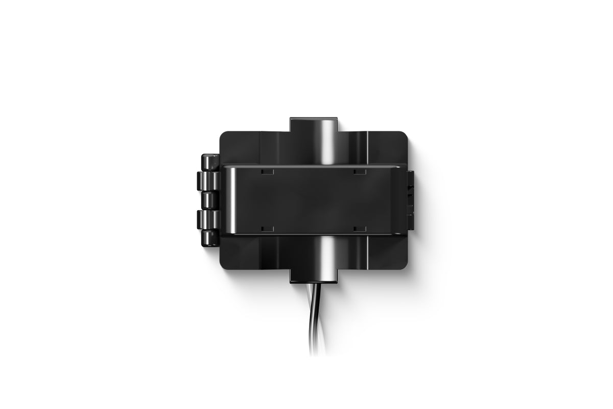 5A Stromwandler 400A 35mm (3 Stk.) 100678 2