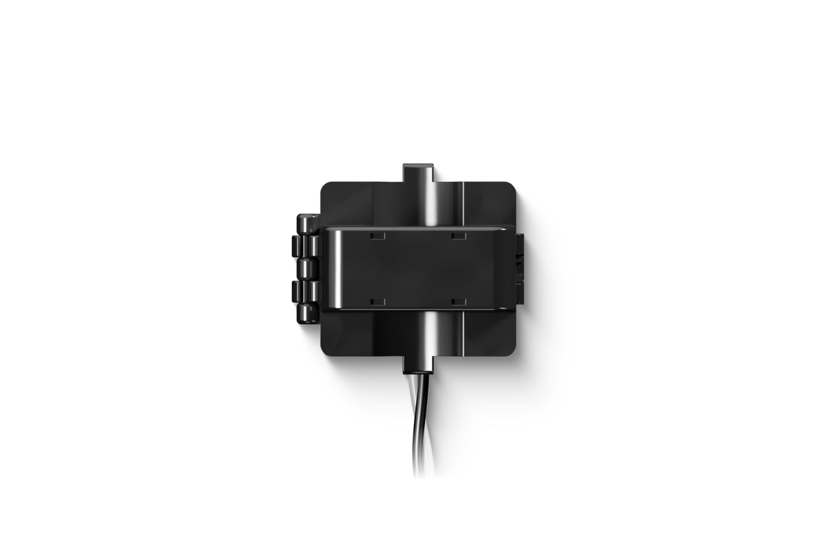 5A Stromwandler 200A 24mm (3 Stk.) 100679 2