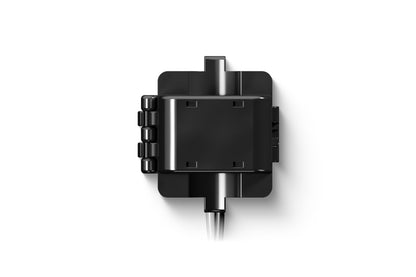 40mA Stromwandler 100A 16mm (3 Stk.) 100680 2