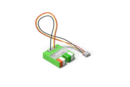 AC Control Tree für LG 100695