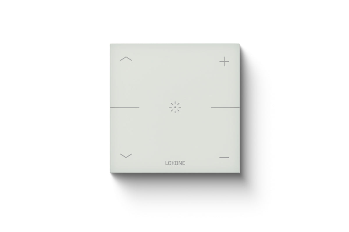 Touch Pure for Nano Samtweiß 100801 2
