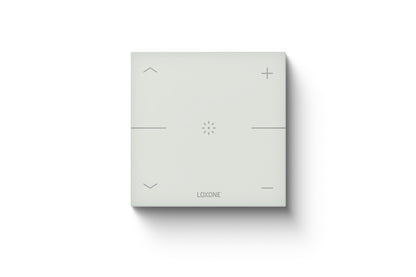 Touch Pure for Nano Samtweiß 100801 2
