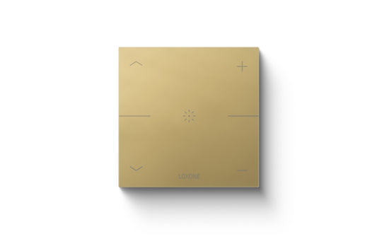 Touch Pure for Nano Gold 100803